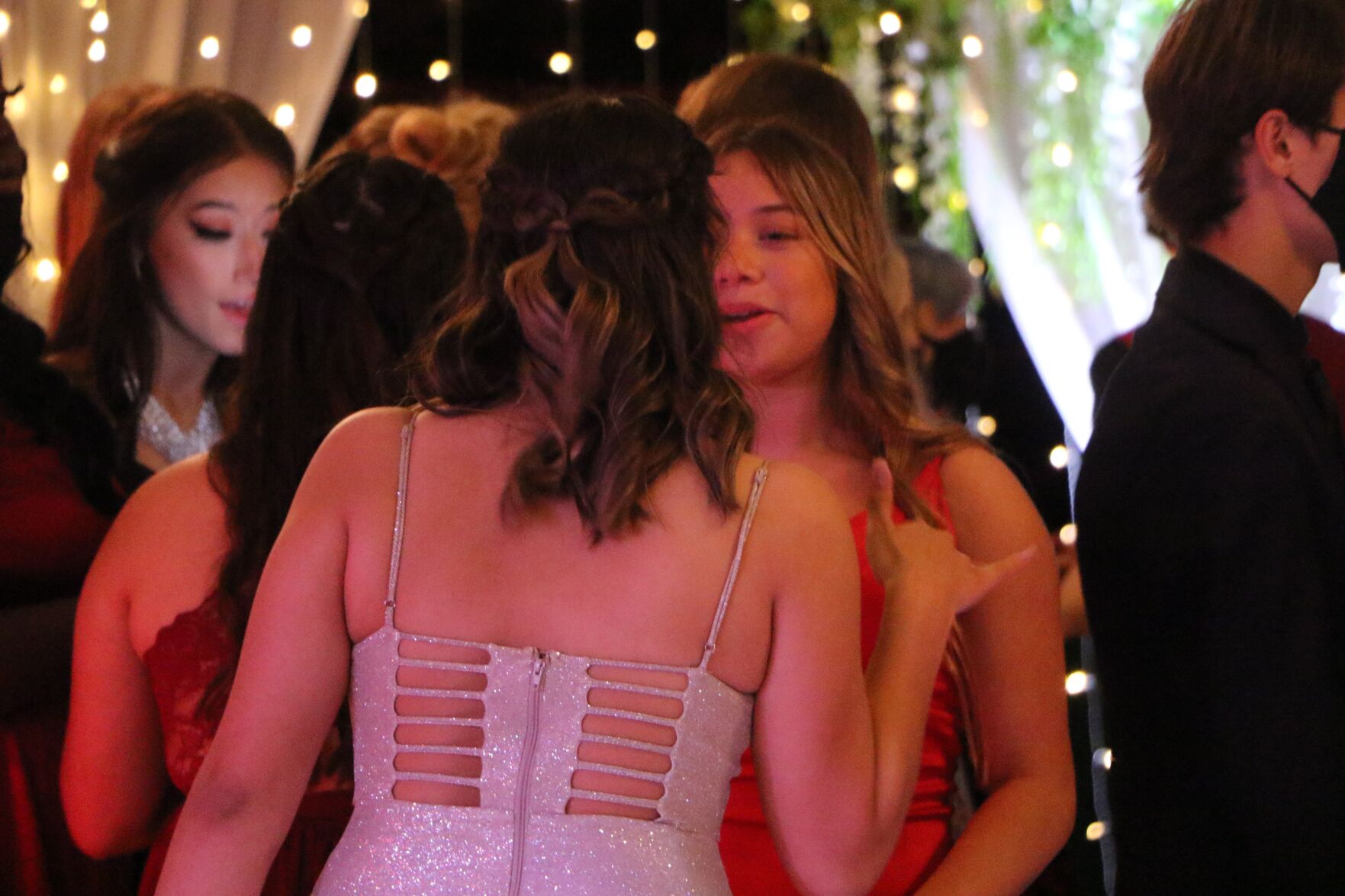 Skiatook Prom (60)